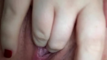 Preview 1 of Tamil Actress Tamanna Fucked - Playtime in &rsquo_s bed