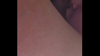 Preview 4 of Thick Naked Girls - AmandGreg0326 - update #8 - 1000001300
