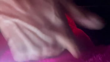 Preview 2 of Katrine Khat - 050922b