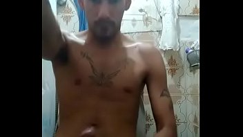 Preview 2 of Lip Lock Indiyan Potos - Na punheta