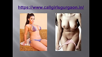 Preview 2 of Young Smalls Auto - Free Best Porn Movies &amp_ Sucking Girls in Gurgaon