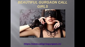 Preview 1 of Young Smalls Auto - Free Best Porn Movies &amp_ Sucking Girls in Gurgaon