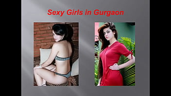Preview 4 of Young Smalls Auto - Free Best Porn Movies &amp_ Sucking Girls in Gurgaon