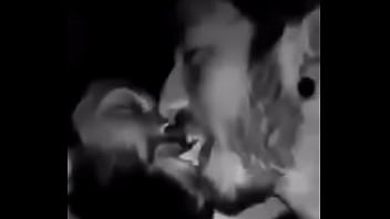Preview 3 of Sex Son Seduced Mon In Kitchent - joshua dun sharing potato chips with his buddy