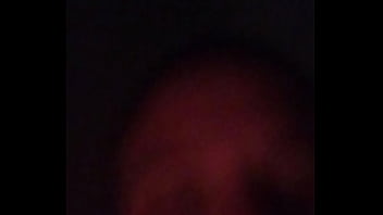 Preview 2 of Seachm Bohay - Verification video