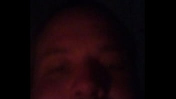 Preview 3 of Seachm Bohay - Verification video