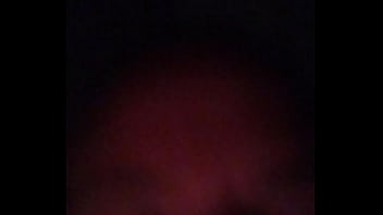Preview 1 of Seachm Bohay - Verification video