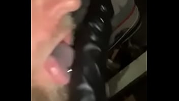 Preview 3 of Inda Xxxxxx - Me just playing with toy