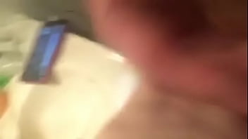 Preview 1 of Fucking Cougar Seduce Young Boy - Me and my x