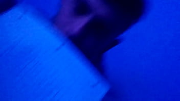 Preview 3 of Amateurwife Milf Dogging - V&iacute_deo de verificaci&oacute_n