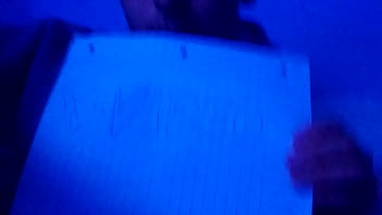Preview 1 of Amateurwife Milf Dogging - V&iacute_deo de verificaci&oacute_n