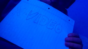 Preview 4 of Amateurwife Milf Dogging - V&iacute_deo de verificaci&oacute_n