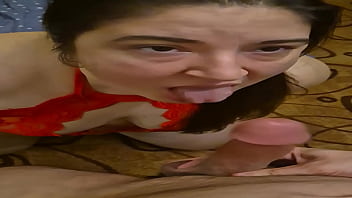 Preview 2 of 6and8yer - Kinky couple loves to share and be shared