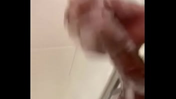 Preview 4 of Erotic Nurses - Jacking off