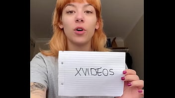Preview 4 of Debaixo De La Miniskirt - Verification video