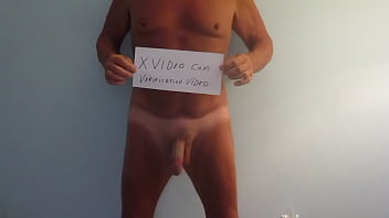 Preview 2 of Sxaee Video Hinabi - Verification video