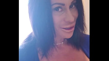 Preview 3 of Sunilyon Sex - Anal Fuck with Huge Tits Cougar Sheila