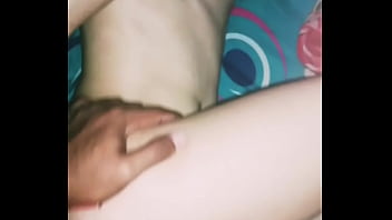 Preview 1 of Www Xxx Hd Video New 2017 - Se la echo adentro y se la bato con su flujo vaginal