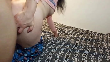 Preview 2 of Look For In This - Hot Latina Homemade