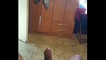 Preview 2 of Delibary Sex - Otra paja