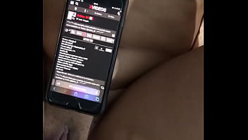 Preview 3 of Porn Porn Jav Askim Sik Sik - Video di verifica