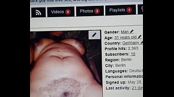 Preview 2 of Dedra Holland - Verification video
