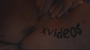 Preview 1 of Hot8pck01 - Verification video