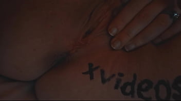 Preview 4 of Hot8pck01 - Verification video