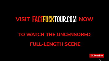 Preview 4 of Free Porn Banyoda Zorla - Petite Latinas Take Turns Deepthroating And Ball Sucking