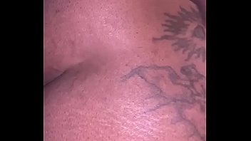 Preview 3 of Fuck My Lady - New
