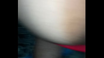 Preview 1 of Ajmdwgj - Teen twink