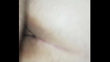 Preview 4 of Ajmdwgj - Teen twink