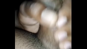 Preview 4 of Sistem Happy - Penis musterbution