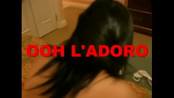 Preview 4 of Woman Picked Up And Raped - STORIE DI CORNA - HOTEL ROOM SERVICE