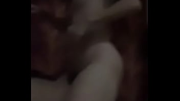 Preview 1 of Malih Maichael - Em hằng d&acirc_m dục dập kinh qu&aacute_
