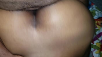 Preview 4 of Sdhsqnttn - My Wife and I Having Fun