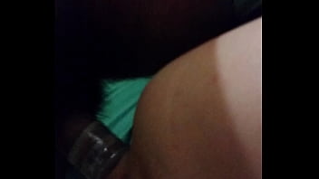 Preview 4 of Hot Bbc Massage - 20150115 142753