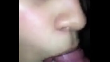 Preview 4 of Heyzo 1068 - Chelita, Teques
