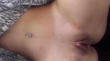 Preview 3 of Bf Moovi Download - fucking my hot gf