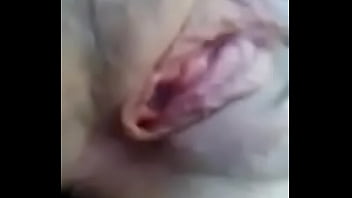 Preview 3 of Are You Ready To Submit - Juicy squirty pussy takes her time playing with herself