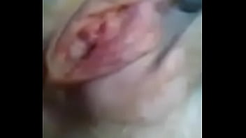 Preview 4 of Are You Ready To Submit - Juicy squirty pussy takes her time playing with herself