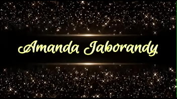 Preview 1 of Ddouble Hard - Boy Tesudo Me Comeu no Banheiro-Tgirl Amanda