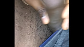 Preview 4 of America More - Jerking off BBC