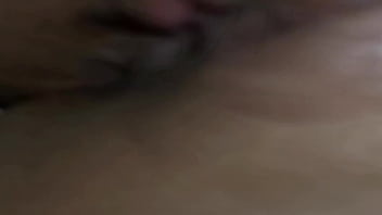 Preview 1 of Mia Khalifa And Sunny Lion Xnxx - thai