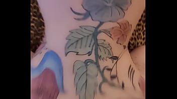Preview 3 of Tube Porn Vk Sex Turk - Trans khatlyn dando motoqueiro