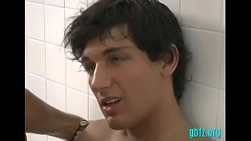 Preview 4 of World Top 10 Beutiful Sex Girls - Twink love and anal