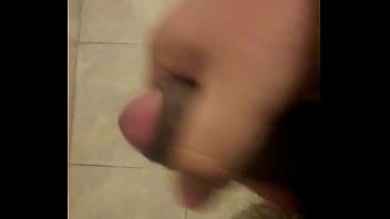 Preview 2 of Jpsex Scandal - LatinLeche - Pesos For A Gay For Pay Latino Stud