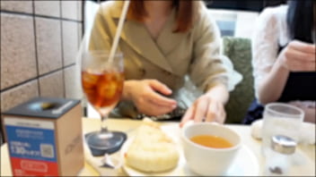 Preview 1 of Kinky Russian Learn English - 『マスクde本物素人』ハーレム３P！！１９才、２０才、初対面でいきなり３P撮影へ突入、完全顔出しで中出し『個人撮影』個撮オリジナル１６８人目