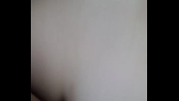 Preview 4 of Oma Fun - Metendo com cu loira puta