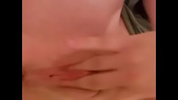 Preview 2 of Jav Superheroine - pawg playing with her pussy